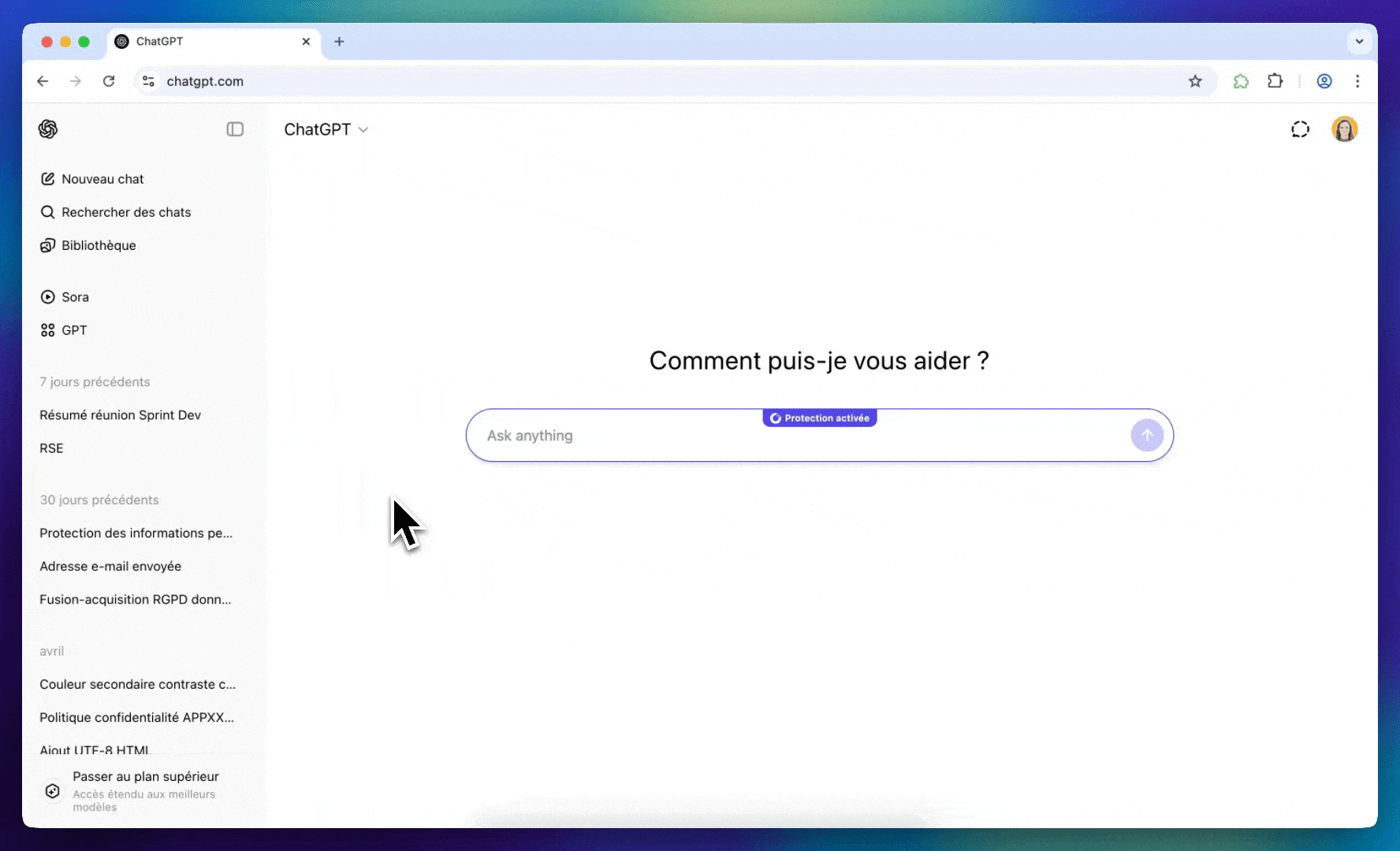 GIF Bosl.ai