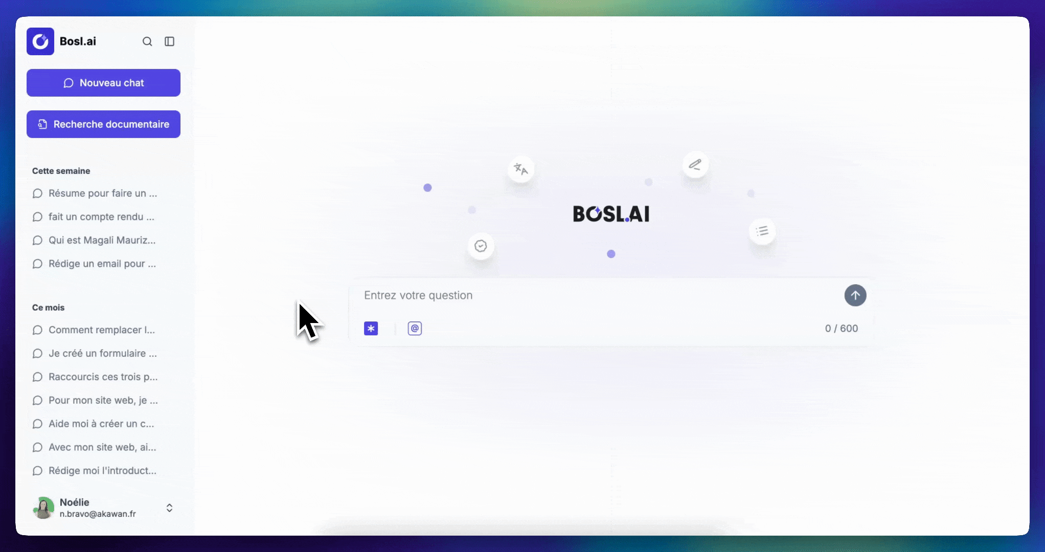 GIF Bosl.ai